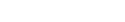 Telefonas