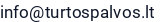 El. paštas