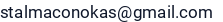 El. paštas