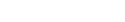 Telefonas