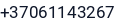 Telefonas