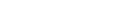 Telefonas