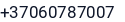 Telefonas
