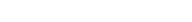 El. paštas
