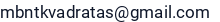 El. paštas