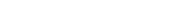 El. paštas