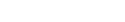 Telefonas
