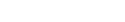 Telefonas
