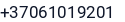 Telefonas