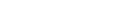 Telefonas