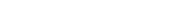 El. paštas