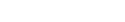 Telefonas