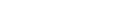 Telefonas