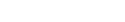 Telefonas