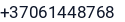 Telefonas