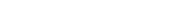 El. paštas