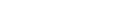 Telefonas