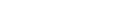 Telefonas