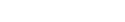 Telefonas