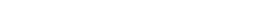 El. paštas