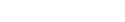 Telefonas