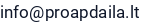 El. paštas