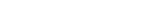 Telefonas