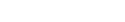 Telefonas