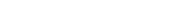 El. paštas