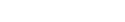 Telefonas