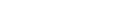 Telefonas