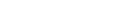 Telefonas