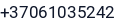 Telefonas