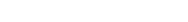 El. paštas