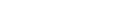 Telefonas
