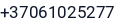 Telefonas