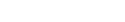 Telefonas