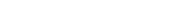 El. paštas