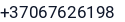 Telefonas