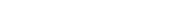 El. paštas