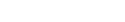 Telefonas