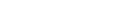 Telefonas