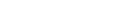Telefonas