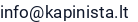 El. paštas