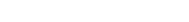 El. paštas