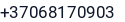 Telefonas
