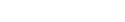 Telefonas