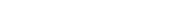 El. paštas