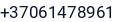 Telefonas