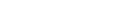 Telefonas